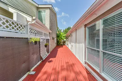 2814 Waypark Drive, Houston, TX 77082 - Photo 29