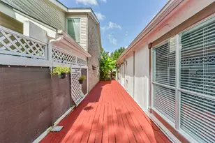 2814 Waypark Dr, Houston, TX 77082 - Photo 29
