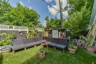 2814 Waypark Dr, Houston, TX 77082 - Photo 35