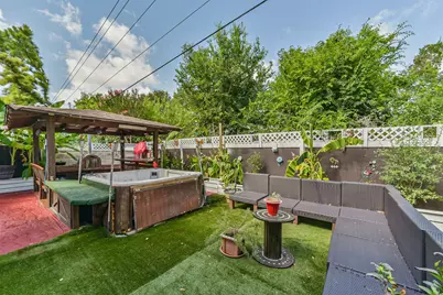 2814 Waypark Drive, Houston, TX 77082 - Photo 33