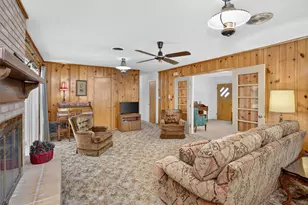 1303 Shadybrook Ln, Lufkin, TX 75904 - Photo 9