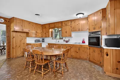 1303 Shadybrook Lane, Lufkin, TX 75904 - Photo 11