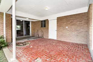1303 Shadybrook Ln, Lufkin, TX 75904 - Photo 25