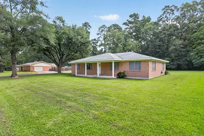 1303 Shadybrook Lane, Lufkin, TX 75904 - Photo 27