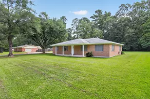 1303 Shadybrook Ln, Lufkin, TX 75904 - Photo 27