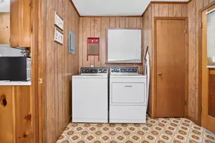 1303 Shadybrook Ln, Lufkin, TX 75904 - Photo 23