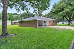 1303 Shadybrook Ln, Lufkin, TX 75904 - Photo 29