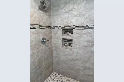 6059 Doulton Drive, Houston, TX 77033 - Photo 13
