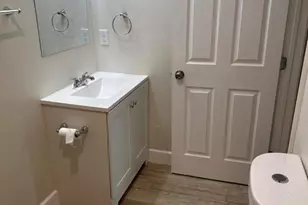 6059 Doulton Dr, Houston, TX 77033 - Photo 13