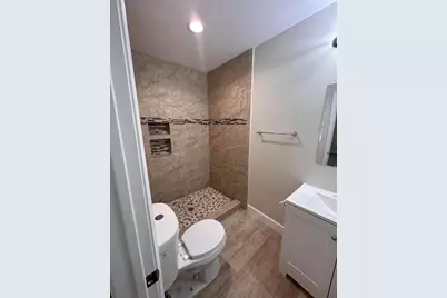 6059 Doulton Drive, Houston, TX 77033 - Photo 11