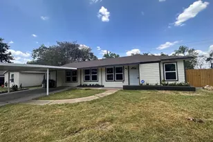 6059 Doulton Dr, Houston, TX 77033 - Photo 3