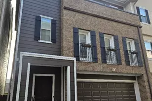 4109 Allen St, Houston, TX 77007 - Photo 1