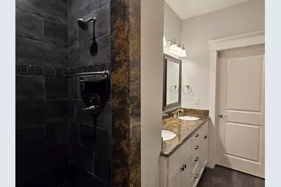 4109 Allen Street, Houston, TX 77007 - Photo 31