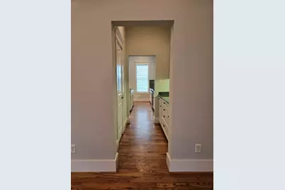 4109 Allen Street, Houston, TX 77007 - Photo 19