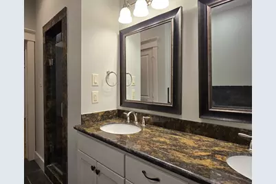 4109 Allen Street, Houston, TX 77007 - Photo 33