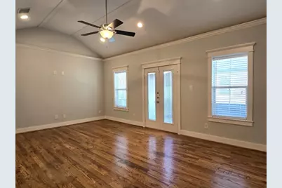 4109 Allen Street, Houston, TX 77007 - Photo 25