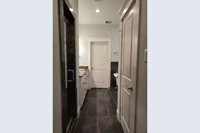 4109 Allen Street, Houston, TX 77007 - Photo 29