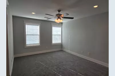 4109 Allen Street, Houston, TX 77007 - Photo 21