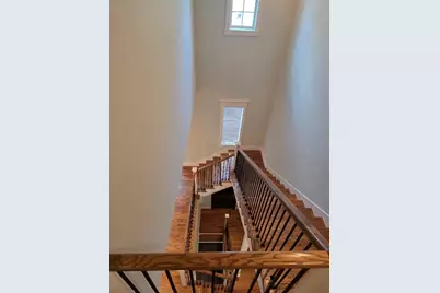4109 Allen Street, Houston, TX 77007 - Photo 37