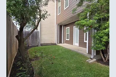 4109 Allen Street, Houston, TX 77007 - Photo 39