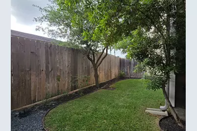 4109 Allen Street, Houston, TX 77007 - Photo 41