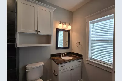 4109 Allen Street, Houston, TX 77007 - Photo 23