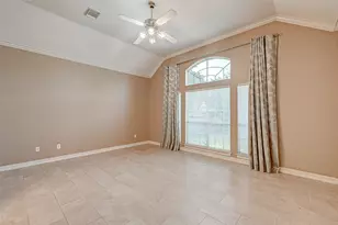 1838 Northshore Dr, Missouri City, TX 77459 - Photo 35