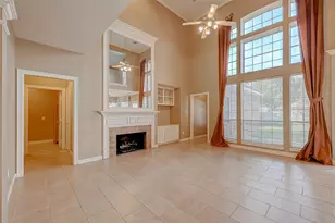 1838 Northshore Dr, Missouri City, TX 77459 - Photo 13