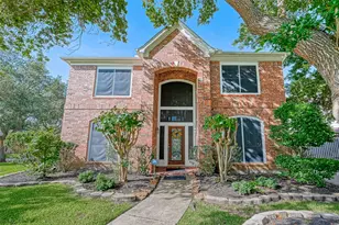 1838 Northshore Dr, Missouri City, TX 77459 - Photo 1