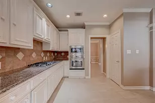 1838 Northshore Dr, Missouri City, TX 77459 - Photo 19