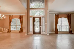 1838 Northshore Dr, Missouri City, TX 77459 - Photo 7