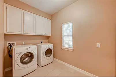 1838 Northshore Drive, Missouri City, TX 77459 - Photo 25