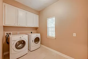 1838 Northshore Dr, Missouri City, TX 77459 - Photo 25