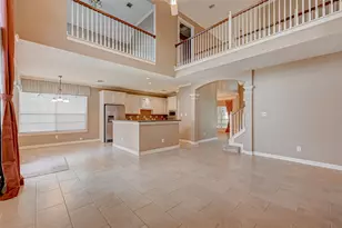 1838 Northshore Dr, Missouri City, TX 77459 - Photo 15
