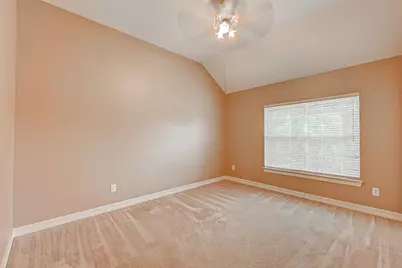 1838 Northshore Drive, Missouri City, TX 77459 - Photo 27