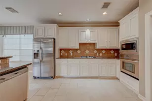 1838 Northshore Dr, Missouri City, TX 77459 - Photo 21