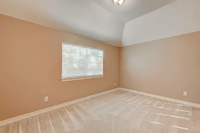 1838 Northshore Drive, Missouri City, TX 77459 - Photo 31