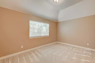 1838 Northshore Dr, Missouri City, TX 77459 - Photo 31