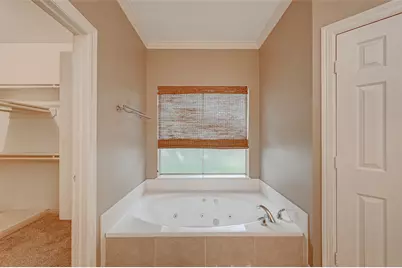 1838 Northshore Drive, Missouri City, TX 77459 - Photo 39