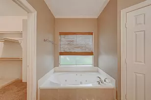 1838 Northshore Dr, Missouri City, TX 77459 - Photo 39