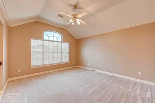 1838 Northshore Dr, Missouri City, TX 77459 - Photo 41