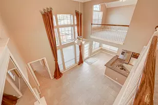 1838 Northshore Dr, Missouri City, TX 77459 - Photo 43