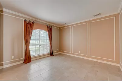 1838 Northshore Drive, Missouri City, TX 77459 - Photo 9