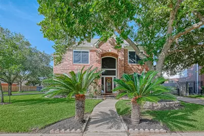 1838 Northshore Drive, Missouri City, TX 77459 - Photo 3