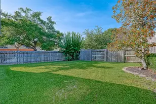 1838 Northshore Dr, Missouri City, TX 77459 - Photo 45