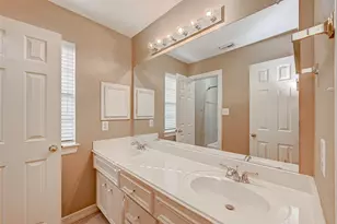 1838 Northshore Dr, Missouri City, TX 77459 - Photo 29