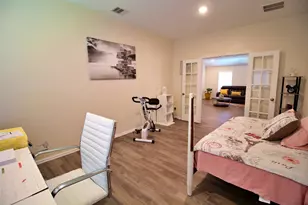 13711 Arcadia Creek Ln, Rosharon, TX 77583 - Photo 19