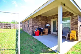 13711 Arcadia Creek Ln, Rosharon, TX 77583 - Photo 21