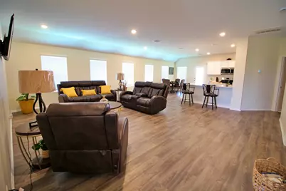 13711 Arcadia Creek Lane, Rosharon, TX 77583 - Photo 5