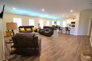 13711 Arcadia Creek Ln, Rosharon, TX 77583 - Photo 5